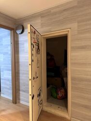 Oasis @ Mulberry (D13), Terrace #597452301